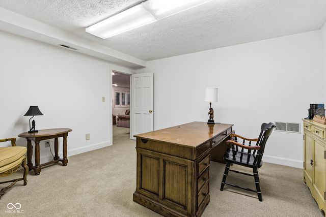 3240 Smokey Ridge Court, Carmel, IN 46033