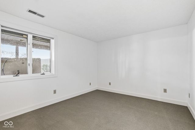 3240 Smokey Ridge Court, Carmel, IN 46033