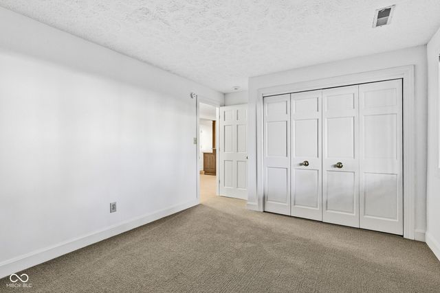 3240 Smokey Ridge Court, Carmel, IN 46033