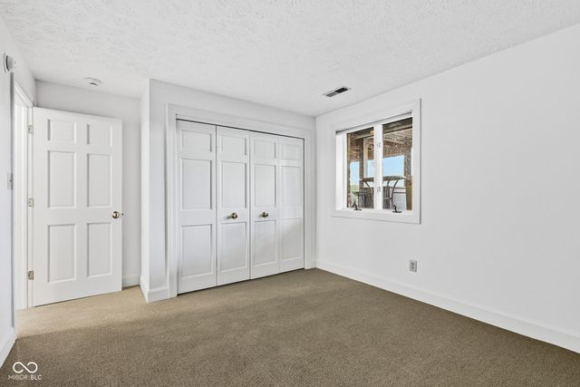 3240 Smokey Ridge Court, Carmel, IN 46033