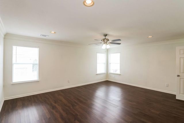 29622 Legends Bluff Drive, Spring, TX 77386