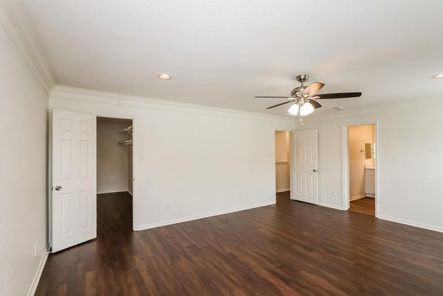 29622 Legends Bluff Drive, Spring, TX 77386