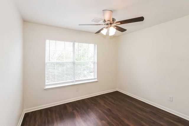 29622 Legends Bluff Drive, Spring, TX 77386