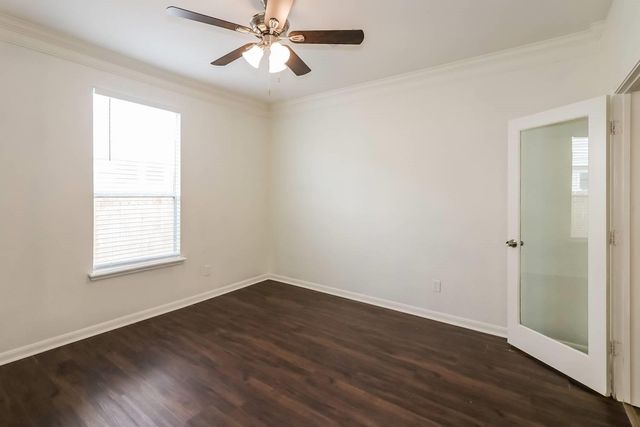 29622 Legends Bluff Drive, Spring, TX 77386