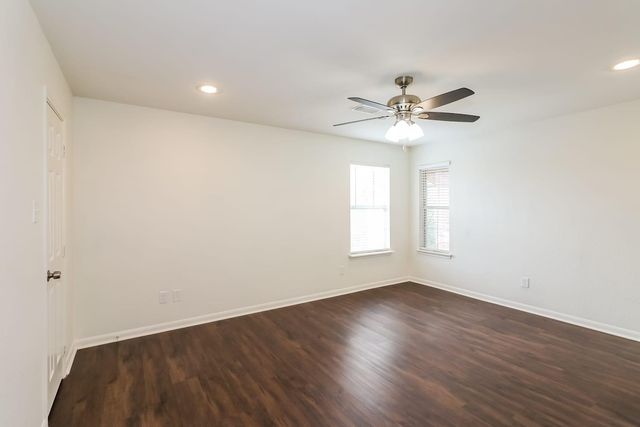 29622 Legends Bluff Drive, Spring, TX 77386