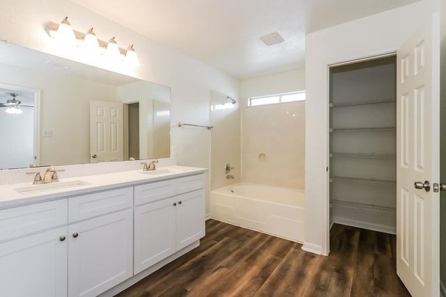 29622 Legends Bluff Drive, Spring, TX 77386