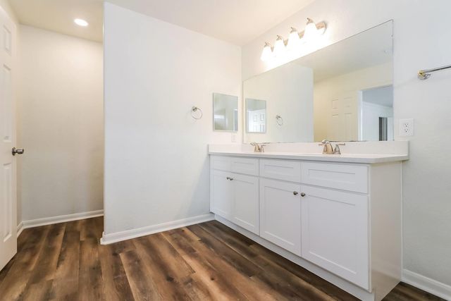 29622 Legends Bluff Drive, Spring, TX 77386