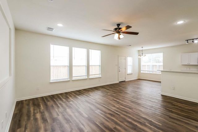 29622 Legends Bluff Drive, Spring, TX 77386