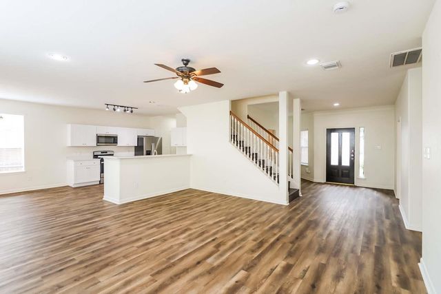 29622 Legends Bluff Drive, Spring, TX 77386