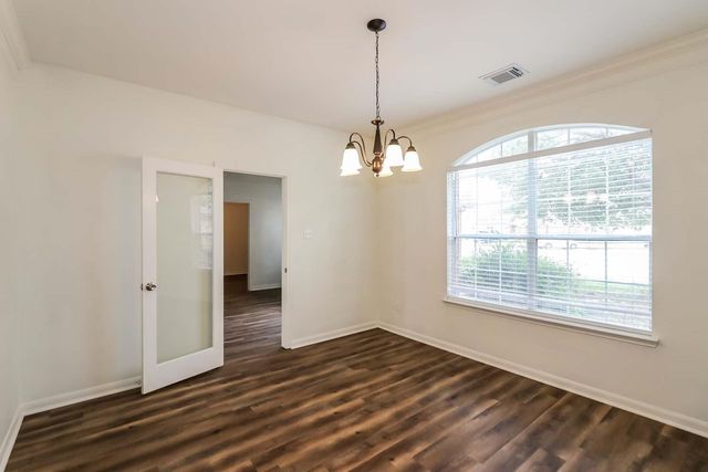 29622 Legends Bluff Drive, Spring, TX 77386