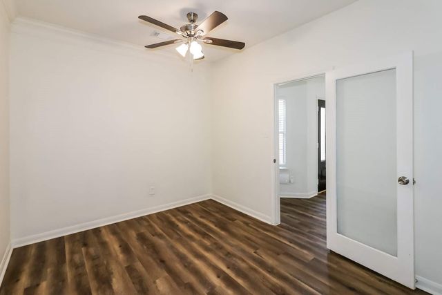 29622 Legends Bluff Drive, Spring, TX 77386