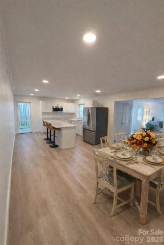 421 Kingfield Drive SW, Concord, NC 28027