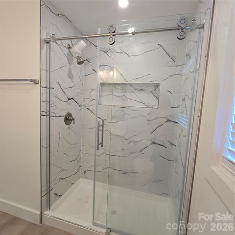 421 Kingfield Drive SW, Concord, NC 28027