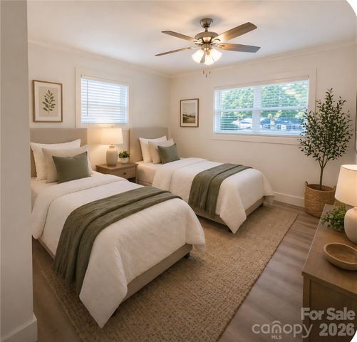 421 Kingfield Drive SW, Concord, NC 28027