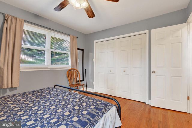 3923 FALLS RD, Manchester, MD 21102