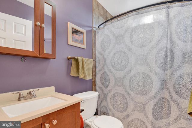 3923 FALLS RD, Manchester, MD 21102