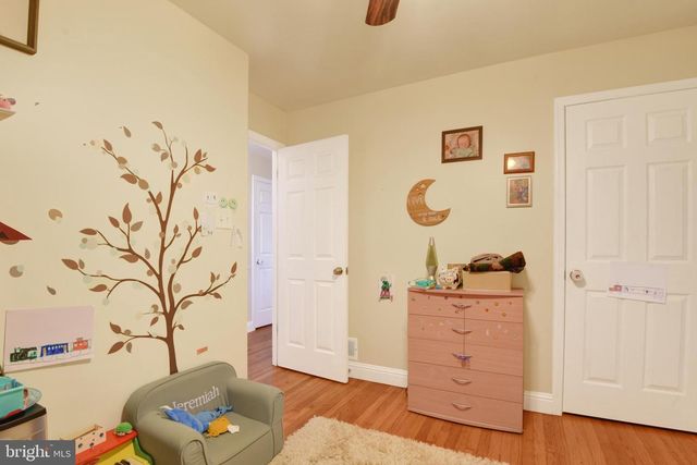 3923 FALLS RD, Manchester, MD 21102