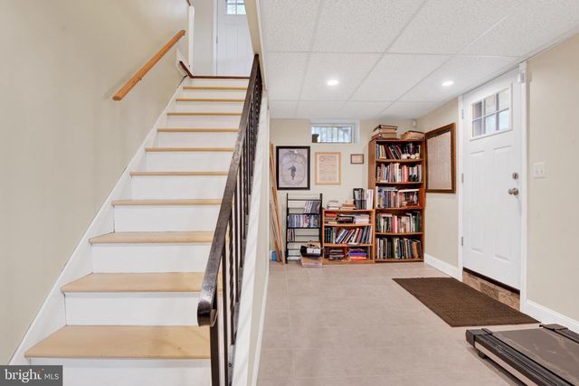 3923 FALLS RD, Manchester, MD 21102