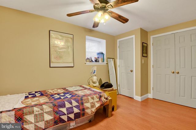 3923 FALLS RD, Manchester, MD 21102