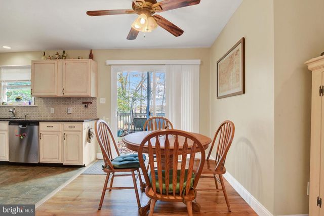 3923 FALLS RD, Manchester, MD 21102