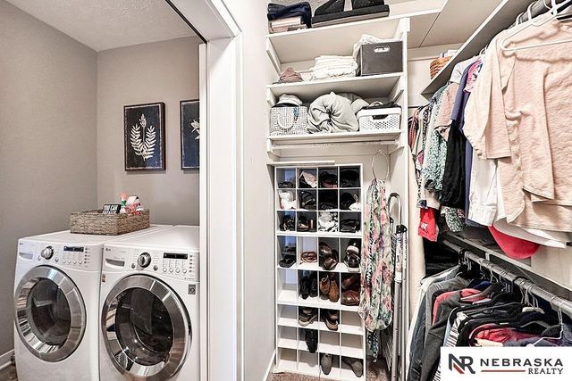 1509 N 194 Circle, Elkhorn, NE 68022