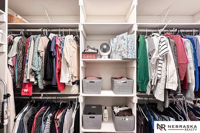 1509 N 194 Circle, Elkhorn, NE 68022