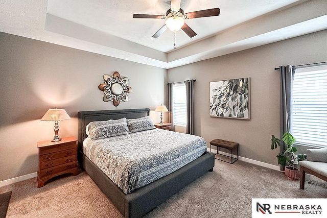 1509 N 194 Circle, Elkhorn, NE 68022