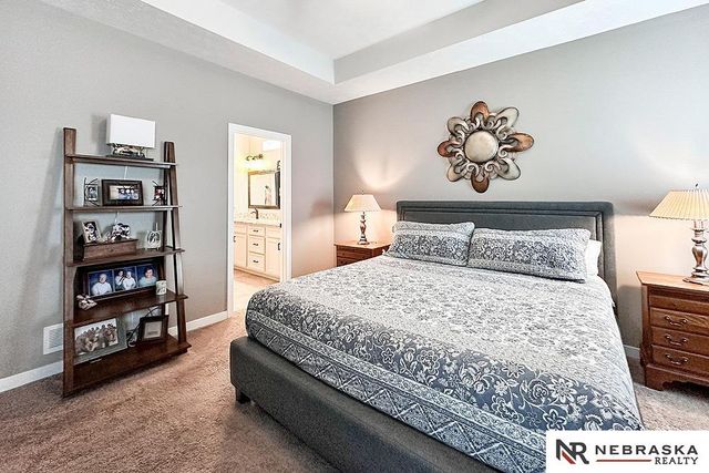 1509 N 194 Circle, Elkhorn, NE 68022