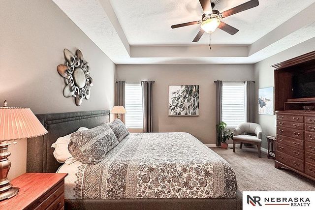 1509 N 194 Circle, Elkhorn, NE 68022