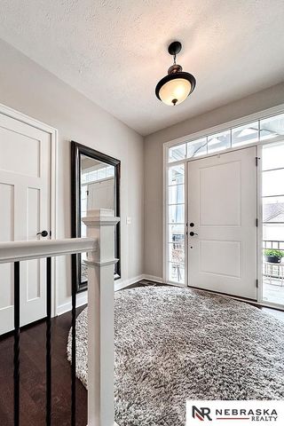 1509 N 194 Circle, Elkhorn, NE 68022