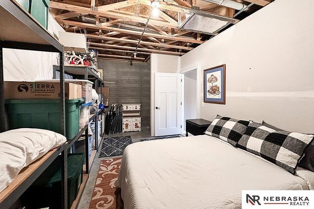 1509 N 194 Circle, Elkhorn, NE 68022