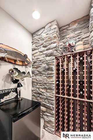 1509 N 194 Circle, Elkhorn, NE 68022