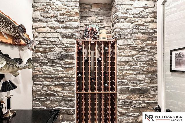 1509 N 194 Circle, Elkhorn, NE 68022