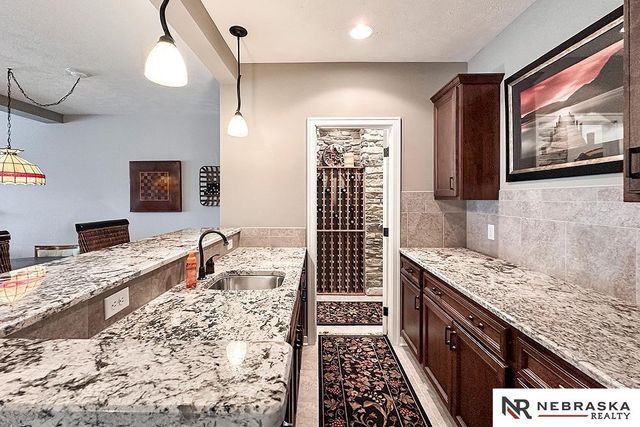 1509 N 194 Circle, Elkhorn, NE 68022