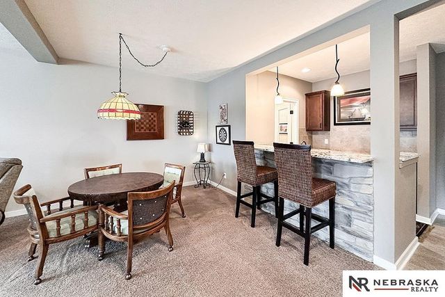 1509 N 194 Circle, Elkhorn, NE 68022