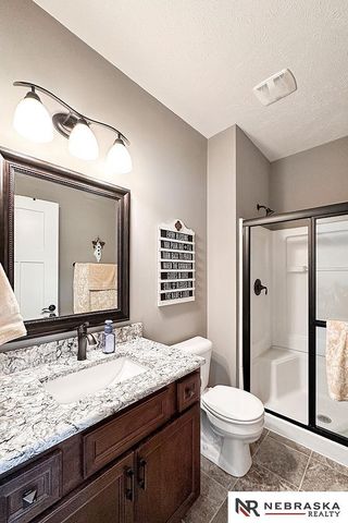 1509 N 194 Circle, Elkhorn, NE 68022