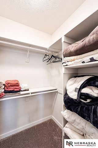 1509 N 194 Circle, Elkhorn, NE 68022