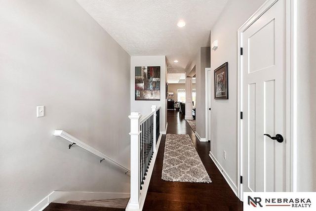 1509 N 194 Circle, Elkhorn, NE 68022