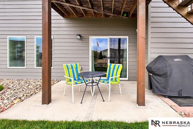 1509 N 194 Circle, Elkhorn, NE 68022