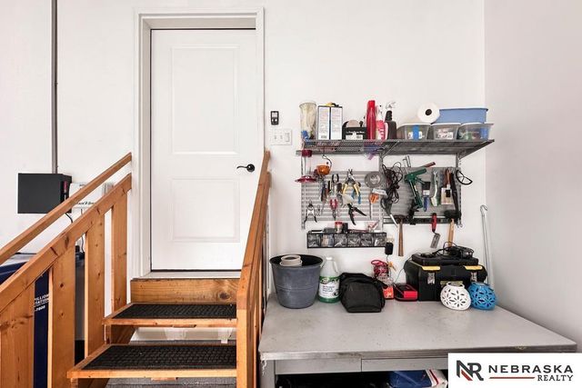 1509 N 194 Circle, Elkhorn, NE 68022