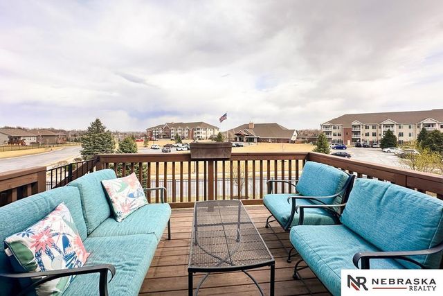 1509 N 194 Circle, Elkhorn, NE 68022