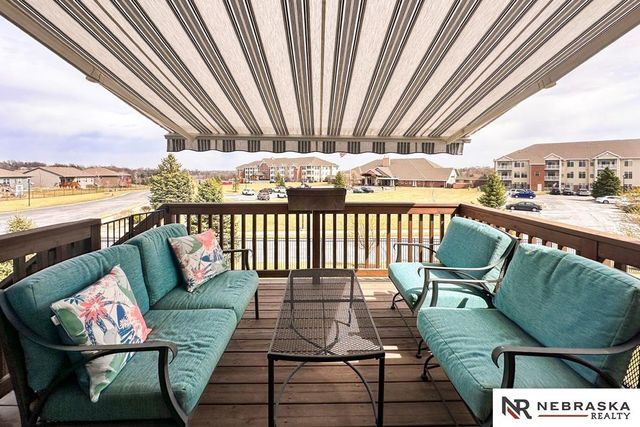 1509 N 194 Circle, Elkhorn, NE 68022