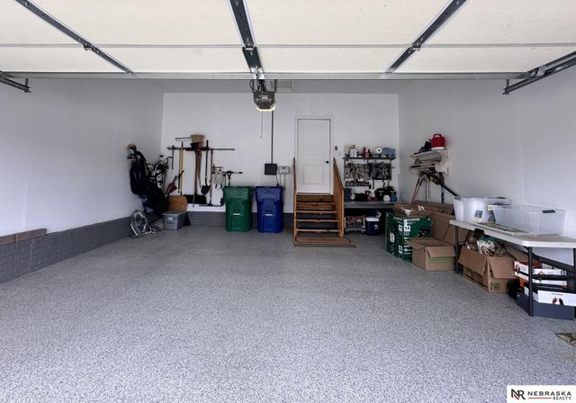 1509 N 194 Circle, Elkhorn, NE 68022