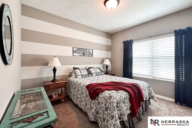 1509 N 194 Circle, Elkhorn, NE 68022