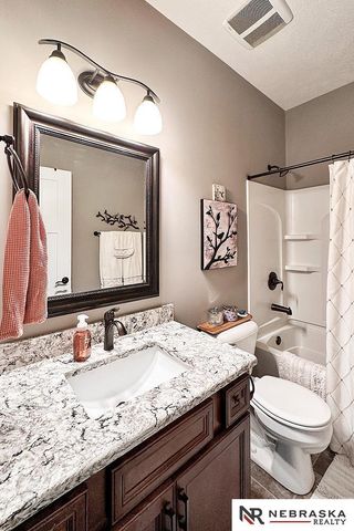 1509 N 194 Circle, Elkhorn, NE 68022