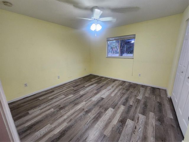 4590 CAZES AVENUE, North Port, FL 34287