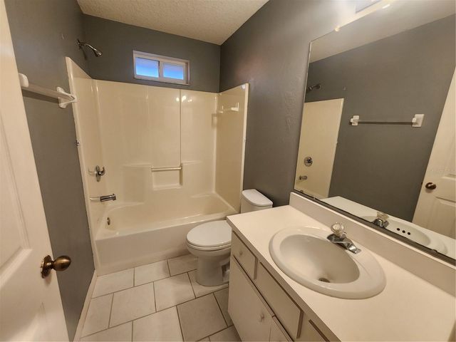 4590 CAZES AVENUE, North Port, FL 34287