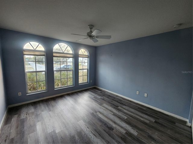 4590 CAZES AVENUE, North Port, FL 34287