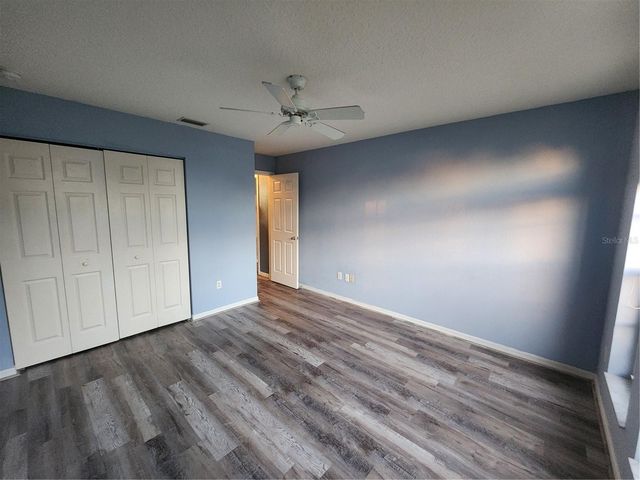 4590 CAZES AVENUE, North Port, FL 34287