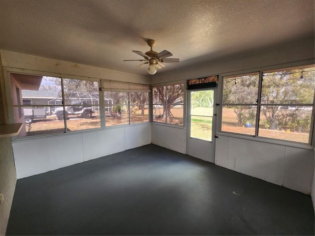 4590 CAZES AVENUE, North Port, FL 34287